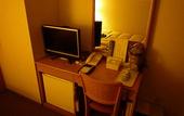 Туры в отель EN HOTEL Hakata