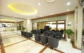 Туры в отель EN HOTEL Hakata