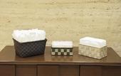 Туры в отель EN HOTEL Hakata