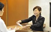 Туры в отель EN HOTEL Hakata