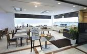 Туры в отель EN HOTEL Hakata
