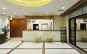 Туры в отель EN HOTEL Hakata
