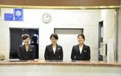Туры в отель EN HOTEL Hakata