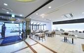 Туры в отель EN HOTEL Hakata