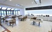 Туры в отель EN HOTEL Hakata