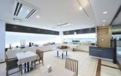 Туры в отель EN HOTEL Hakata