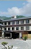 Туры в отель Route-Inn Grantia Dazaifu