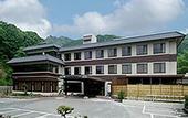 Туры в отель Route-Inn Grantia Dazaifu