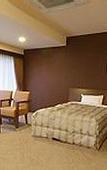 Туры в отель Route-Inn Grantia Dazaifu