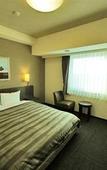 Туры в отель Route-Inn Grantia Dazaifu