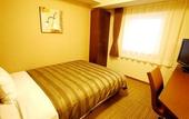 Туры в отель Route-Inn Grantia Dazaifu