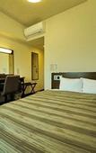 Туры в отель Route-Inn Grantia Dazaifu