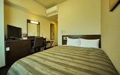 Туры в отель Route-Inn Grantia Dazaifu
