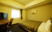 Туры в отель Route-Inn Grantia Dazaifu