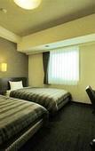 Туры в отель Route-Inn Grantia Dazaifu