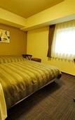 Туры в отель Route-Inn Grantia Dazaifu