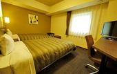 Туры в отель Route-Inn Grantia Dazaifu