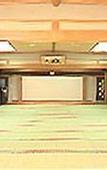 Туры в отель Route-Inn Grantia Dazaifu