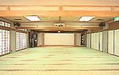 Туры в отель Route-Inn Grantia Dazaifu