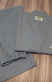 Туры в отель Route-Inn Grantia Dazaifu