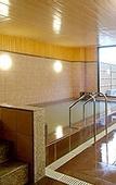 Туры в отель Route-Inn Grantia Dazaifu