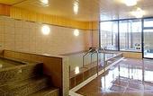 Туры в отель Route-Inn Grantia Dazaifu