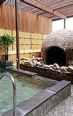 Туры в отель Route-Inn Grantia Dazaifu