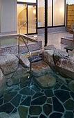 Туры в отель Route-Inn Grantia Dazaifu