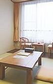 Туры в отель Route-Inn Grantia Dazaifu