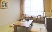 Туры в отель Route-Inn Grantia Dazaifu