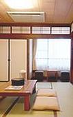 Туры в отель Route-Inn Grantia Dazaifu