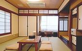 Туры в отель Route-Inn Grantia Dazaifu