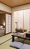 Туры в отель Route-Inn Grantia Dazaifu