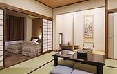 Туры в отель Route-Inn Grantia Dazaifu