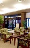 Туры в отель Route-Inn Grantia Dazaifu