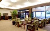Туры в отель Route-Inn Grantia Dazaifu