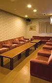 Туры в отель Route-Inn Grantia Dazaifu