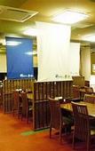 Туры в отель Route-Inn Grantia Dazaifu