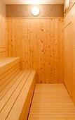 Туры в отель Route-Inn Grantia Dazaifu