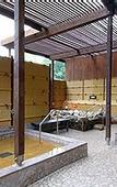 Туры в отель Route-Inn Grantia Dazaifu