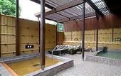 Туры в отель Route-Inn Grantia Dazaifu