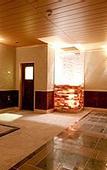 Туры в отель Route-Inn Grantia Dazaifu