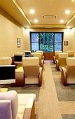 Туры в отель Route-Inn Grantia Dazaifu
