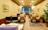 Туры в отель Route-Inn Grantia Dazaifu