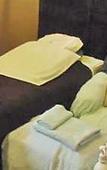 Туры в отель Route-Inn Grantia Dazaifu