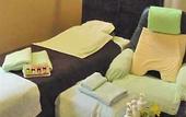 Туры в отель Route-Inn Grantia Dazaifu