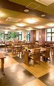 Туры в отель Route-Inn Grantia Dazaifu
