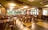 Туры в отель Route-Inn Grantia Dazaifu