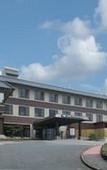 Туры в отель Route-Inn Grantia Dazaifu
