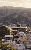 Туры в отель Ishicho